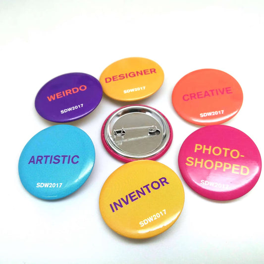 Raw Materials (100pcs)