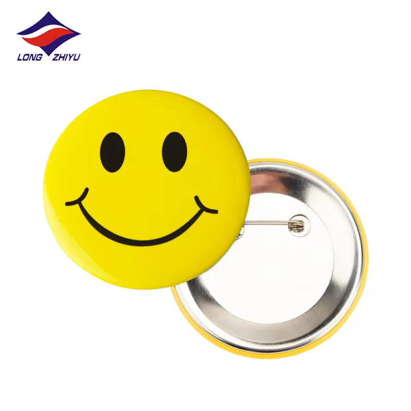 Raw Materials (100pcs)