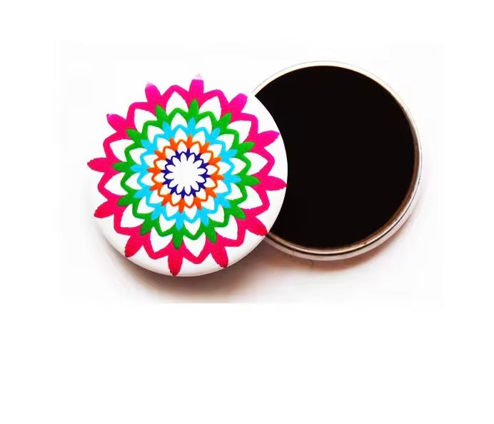 Raw Materials (100pcs)