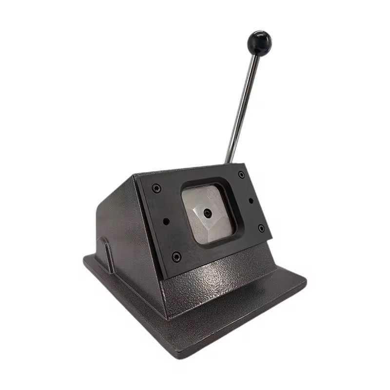 50x50mm Paper Cutter