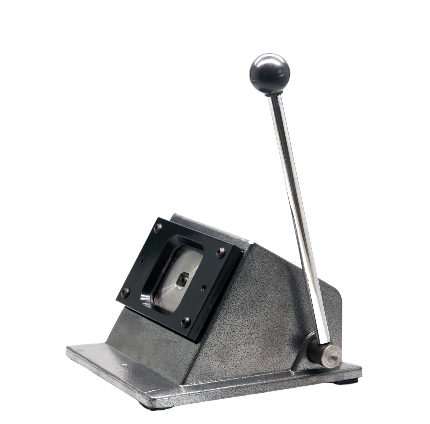 50x50mm Paper Cutter