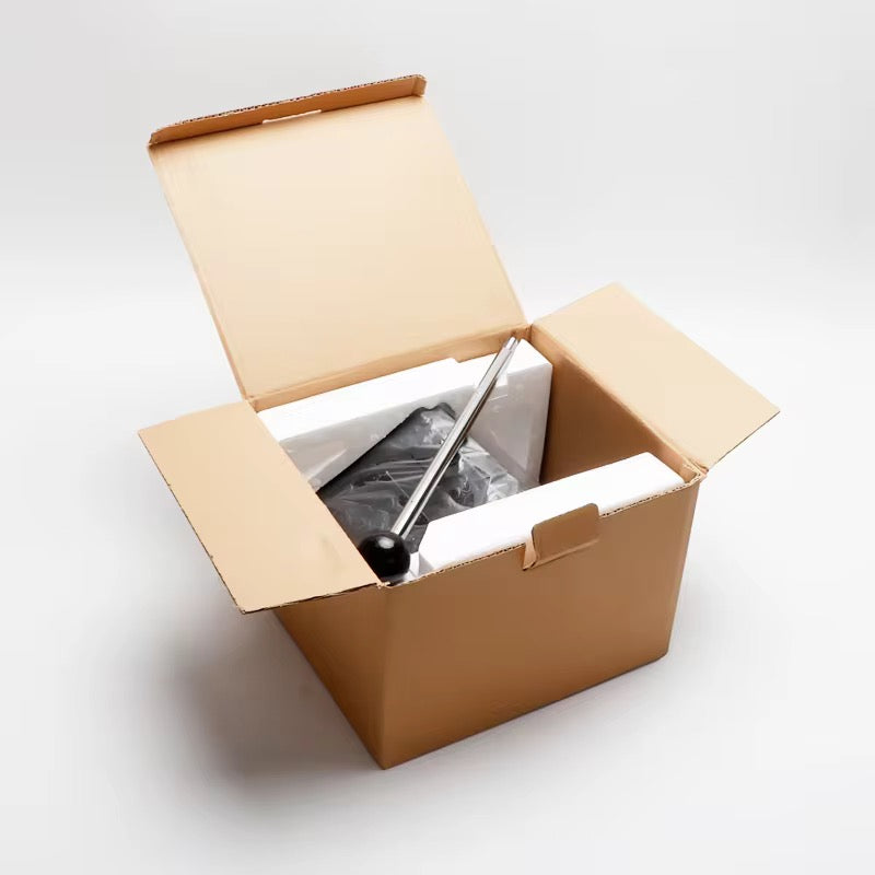 50x50mm Paper Cutter