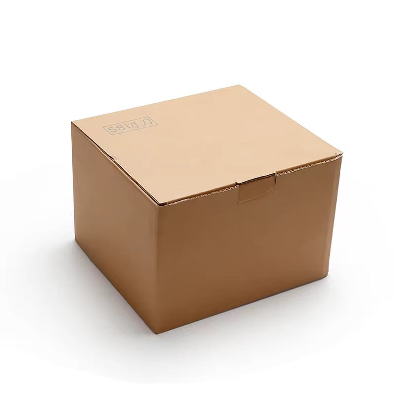 50x50mm Paper Cutter